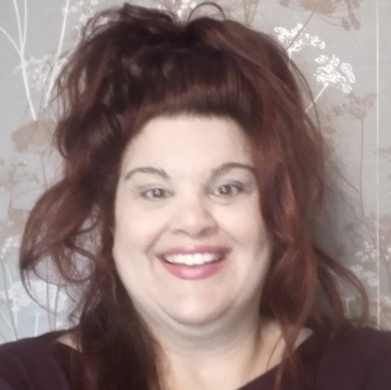 Shola Cameron